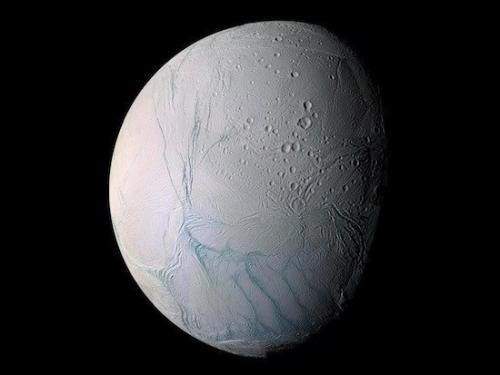 10 удивительных спутников солнечной системы. 05 10 удивительных спутников солнечной системы. 05