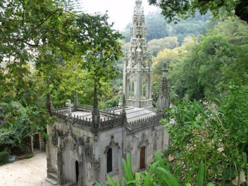 Парк кинта да регалейра. 08 Парк кинта да регалейра. 08