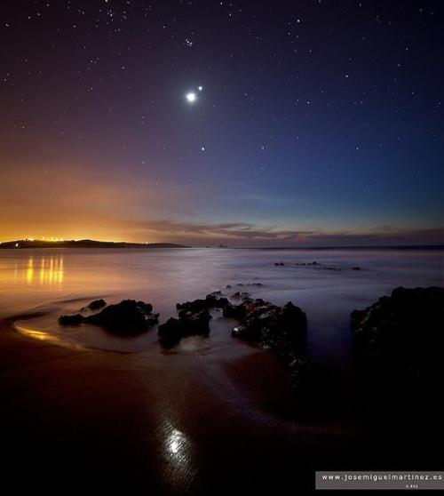 Этот странный мир звезд. 02 Этот странный мир звезд. 02