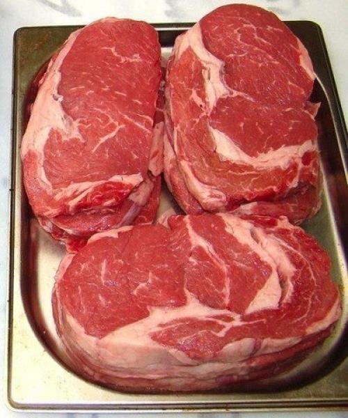 Еда продлевающая жизнь. 05 Еда продлевающая жизнь. 05