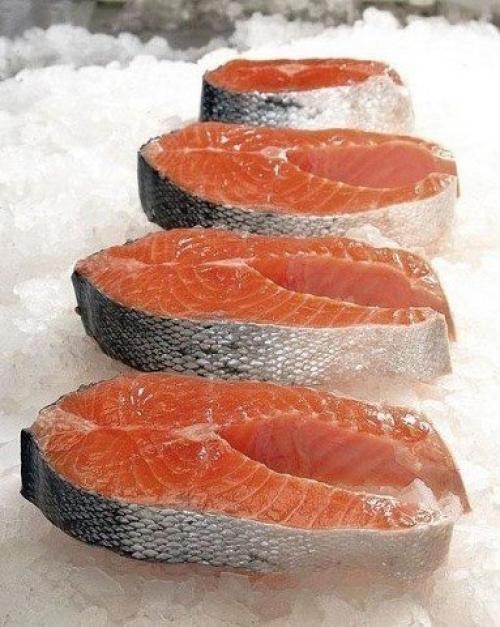 Еда продлевающая жизнь. 01 Еда продлевающая жизнь. 01