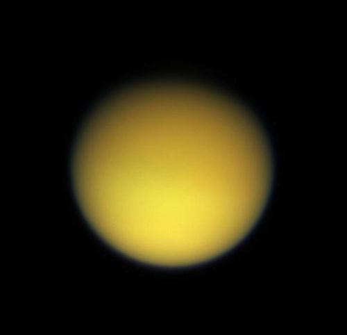 10 удивительных спутников солнечной системы. 09 10 удивительных спутников солнечной системы. 09