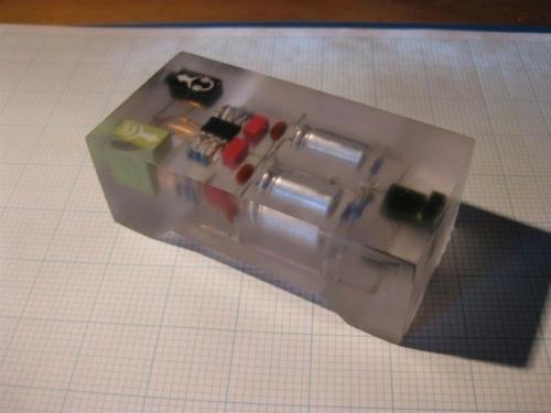 Как усилить громкость наушников? 08 Как усилить громкость наушников? 08