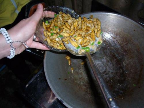 Вы не поверите, но эти 10 насекомых являются съедобными поделитьсярассказать возможно, вы не поверите, но насекомые съедобны. 07 Вы не поверите, но эти 10 насекомых являются съедобными поделитьсярассказать возможно, вы не поверите, но насекомые съедобны. 07