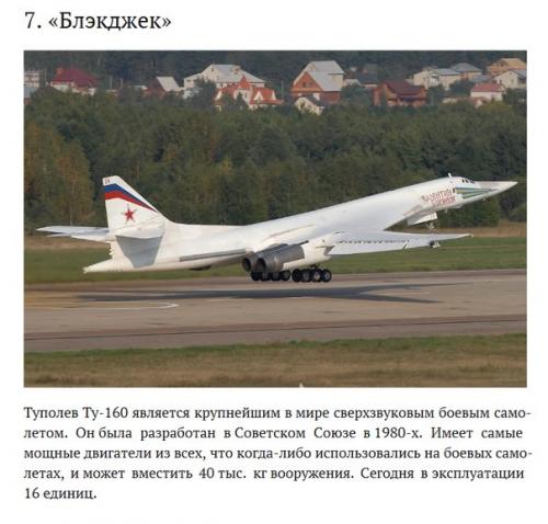 Оружие россии.  Военный бюджет России составляет 70 млрд долларов в год и является третьим в мире. 06