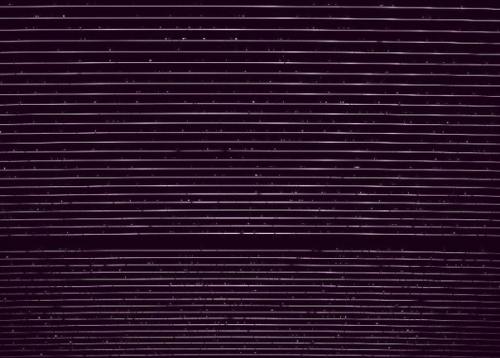 Британские астрономы новый способ измерения расстояний в космосе нашли. Британские астрономы новый способ измерения расстояний в космосе нашли.