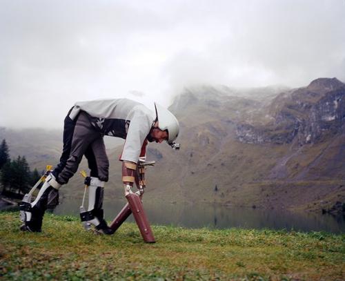 В гарвардском университете вручили шнобелевскую премию за 2016 год. 01 В гарвардском университете вручили шнобелевскую премию за 2016 год. 01