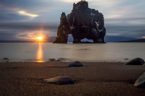 Семь малоизвестных чудес природы. 09 Семь малоизвестных чудес природы. 09