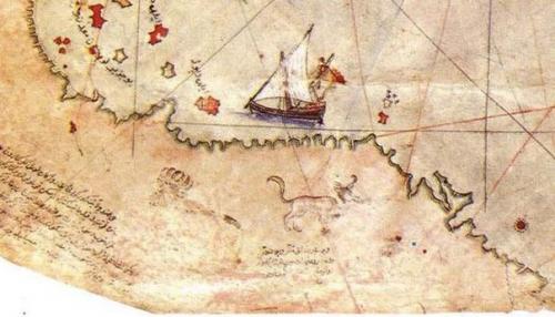 Библиотека Ватикана - тайные знания человечества. 02