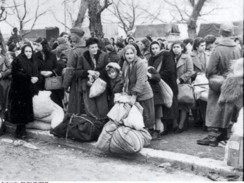 Часть 52. POV Ребекка макфин. 05 Часть 52. POV Ребекка макфин. 05