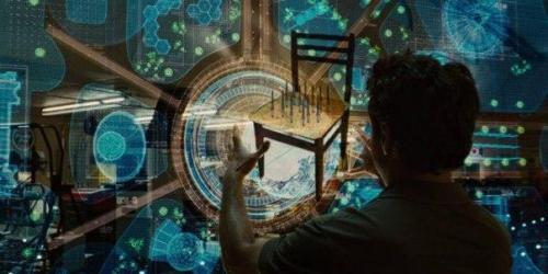 Японская корпорация Hitachi Ltd. Японская корпорация Hitachi Ltd.