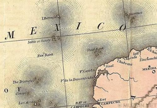 Необъяснимые исторические события. 05