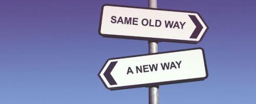 Исследователи из университета дюка (Duke University) выяснили, что привычки изменяют строение человеческого мозга.