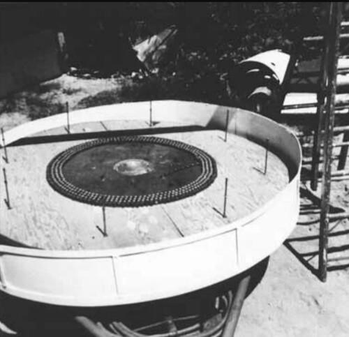 Инопланетная Машина дэвида хэмела. 04 Инопланетная Машина дэвида хэмела. 04