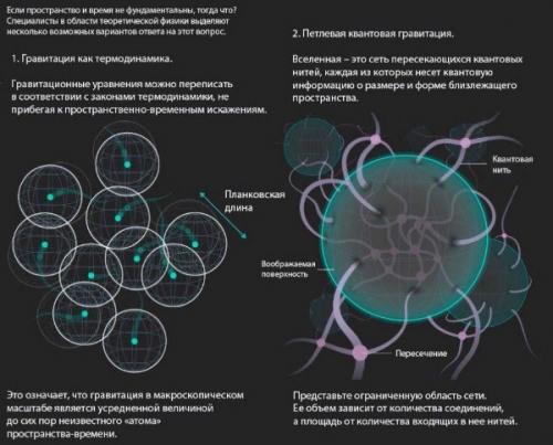 * Глобальная распродажа духов *. 01