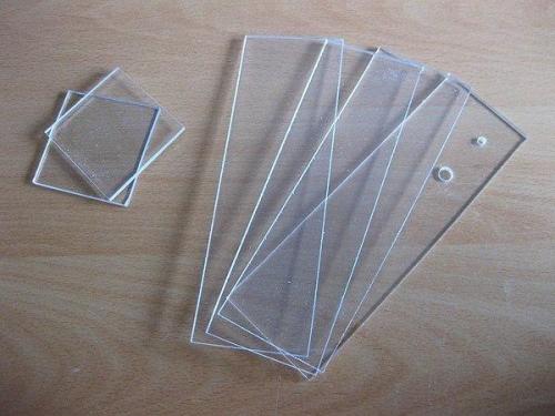 Цветомузыка своими руками. 01