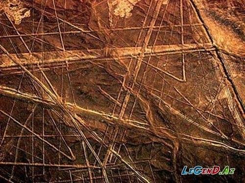 * Interview@Woozifactory Woozi *. 03