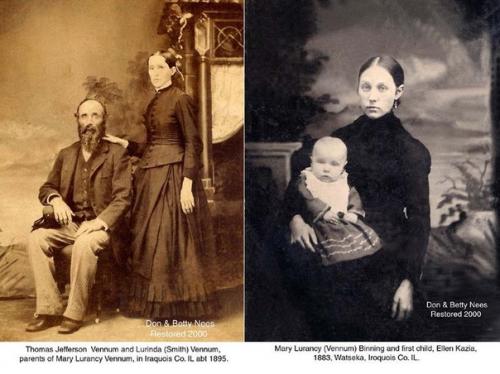 История 13-летней жительницы иллинойса, в которую временно вселялась душа умершей девочки Мэри. 03 История 13-летней жительницы иллинойса, в которую временно вселялась душа умершей девочки Мэри. 03