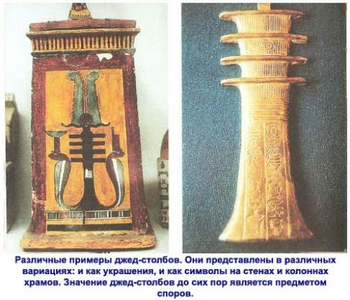 Электричество древних.  Мы к завоеваниям цивилизации привыкли. 03