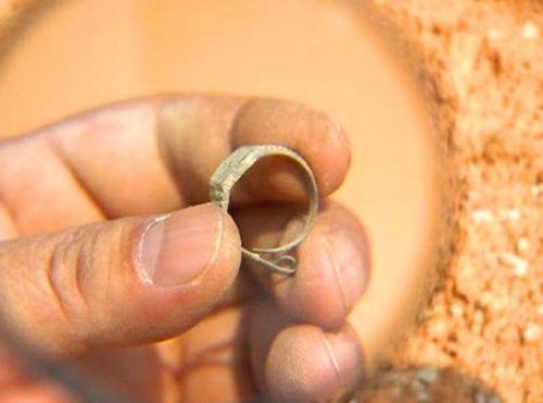 Первый выпендрежный подарок мир потряс. 02 Первый выпендрежный подарок мир потряс. 02