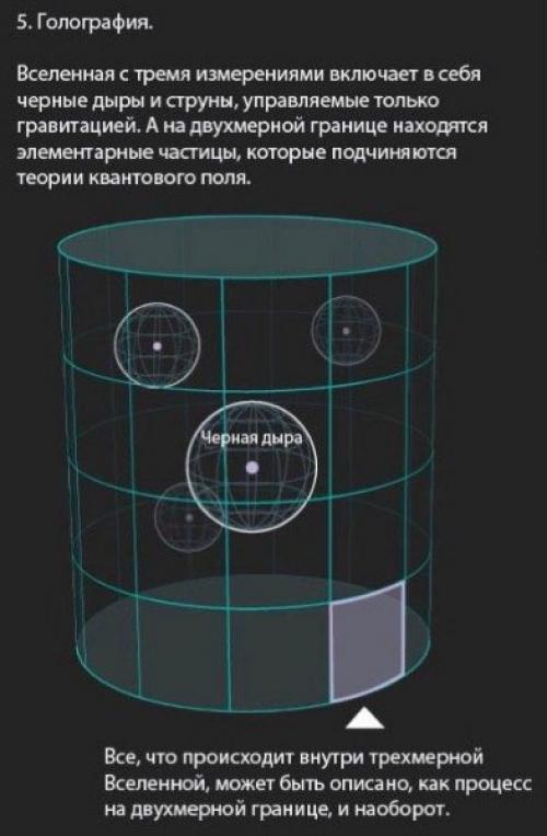 * Глобальная распродажа духов *. 03