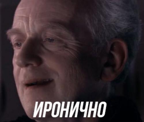 Посольство России в США уже два года не может запустить компьютерную сеть. 01