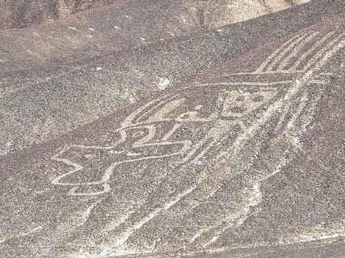 * Interview@Woozifactory Woozi *. 06