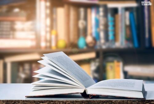 10 книг по саморазвитию, которые нужно прочитать. 10 книг по саморазвитию, которые нужно прочитать.