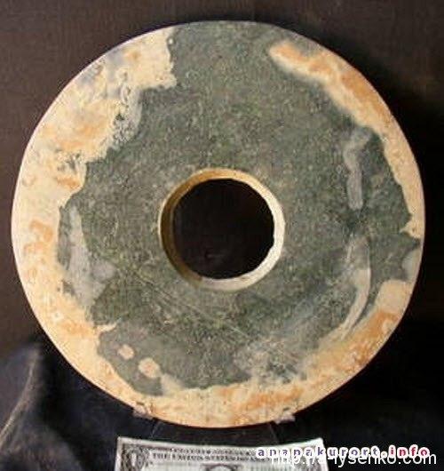 Тайна племени дропа. 05 Тайна племени дропа. 05