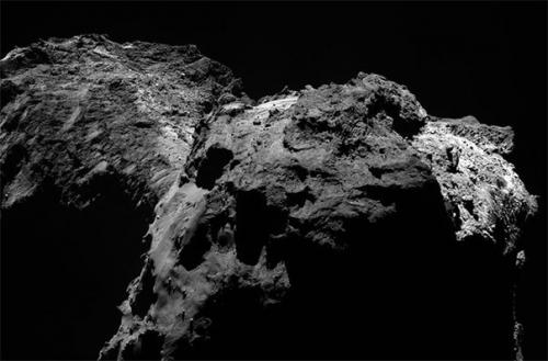 Фила!  Последнее последнее усилие высадившейся модуль найти.  наука@Science_Newworld).

