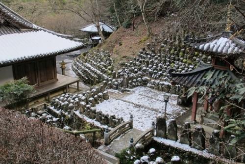 Храм отаги ненбуцу -дз. 04