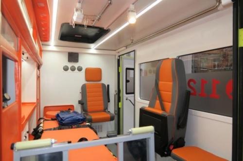 Ну наконец - то дождались. 03