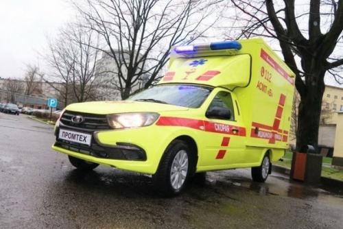 Ну наконец - то дождались. 01