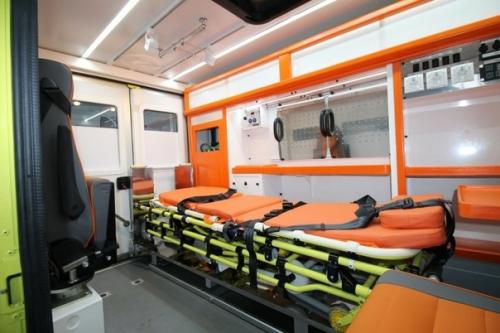 Ну наконец - то дождались. 06