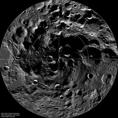 Выдающиеся события космонавтики в 2021 году. 08