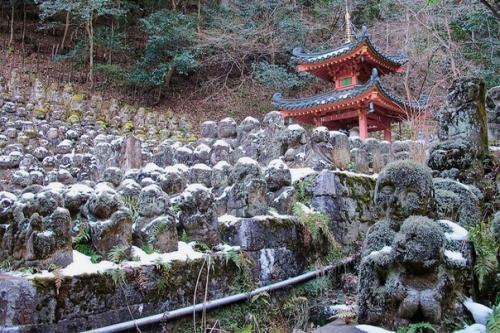 Храм отаги ненбуцу -дз. 01