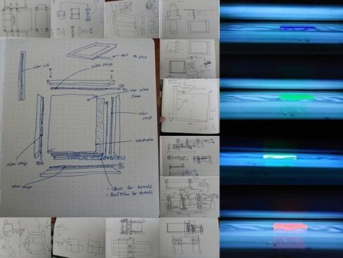 Филлипинский студент смог получить электричество из гнилых овощей и фруктов. 02