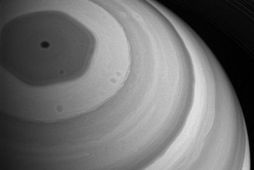 Самые странные события в науке - 2016. 02 Самые странные события в науке - 2016. 02