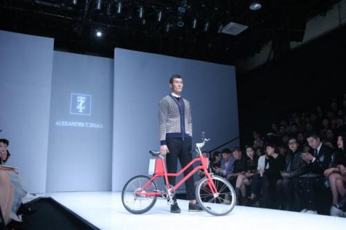 Xiaomi расширила линейку выпускаемого электротранспорта. 04