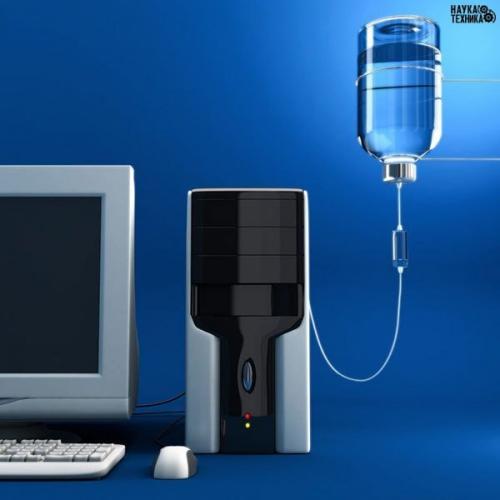 iФайл Подкачки Windows: как его отключить, увеличить и переместить на другой диск компьютера?