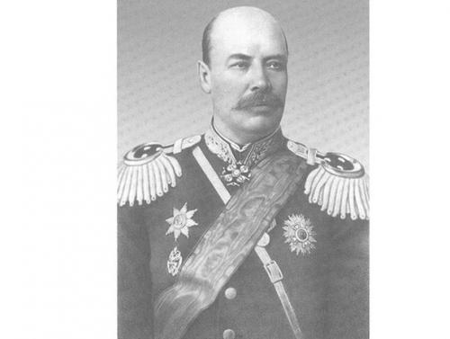 События на 28 января, четверг. 04