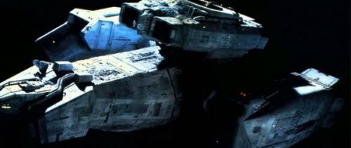 Российский ядерный космолет хотят построить к 2025 году. Российский ядерный космолет хотят построить к 2025 году.