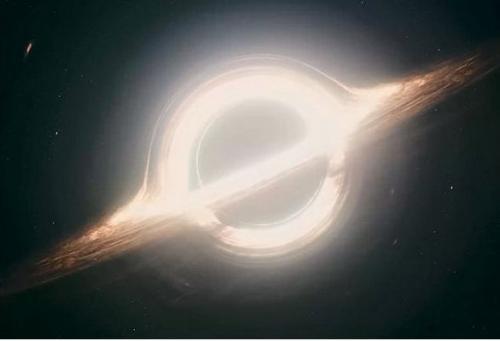 Самые странные события в науке - 2016. 01 Самые странные события в науке - 2016. 01