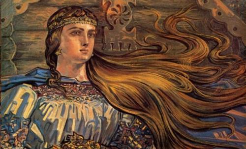 Русские Амазонки. Мировая история полна примеров, когда женщины брали в руки оружие и совершали подвиги. 05 Русские Амазонки. Мировая история полна примеров, когда женщины брали в руки оружие и совершали подвиги. 05