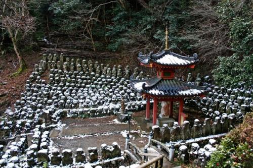 Храм отаги ненбуцу -дз. 02