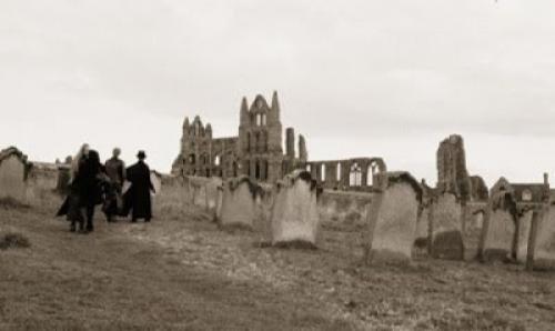 Земля и её аномалии. 05