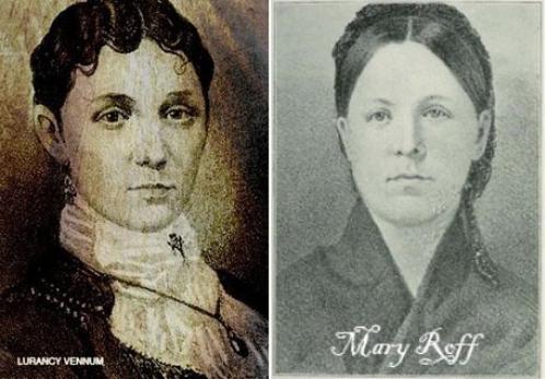 История 13-летней жительницы иллинойса, в которую временно вселялась душа умершей девочки Мэри. 01 История 13-летней жительницы иллинойса, в которую временно вселялась душа умершей девочки Мэри. 01