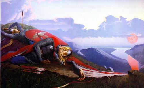 Русские Амазонки. Мировая история полна примеров, когда женщины брали в руки оружие и совершали подвиги. 04 Русские Амазонки. Мировая история полна примеров, когда женщины брали в руки оружие и совершали подвиги. 04