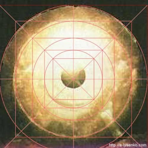 Тайна племени дропа. 01 Тайна племени дропа. 01