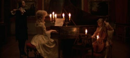 Объектив Carl Zeiss Planar 50mm f/0. 7. 04